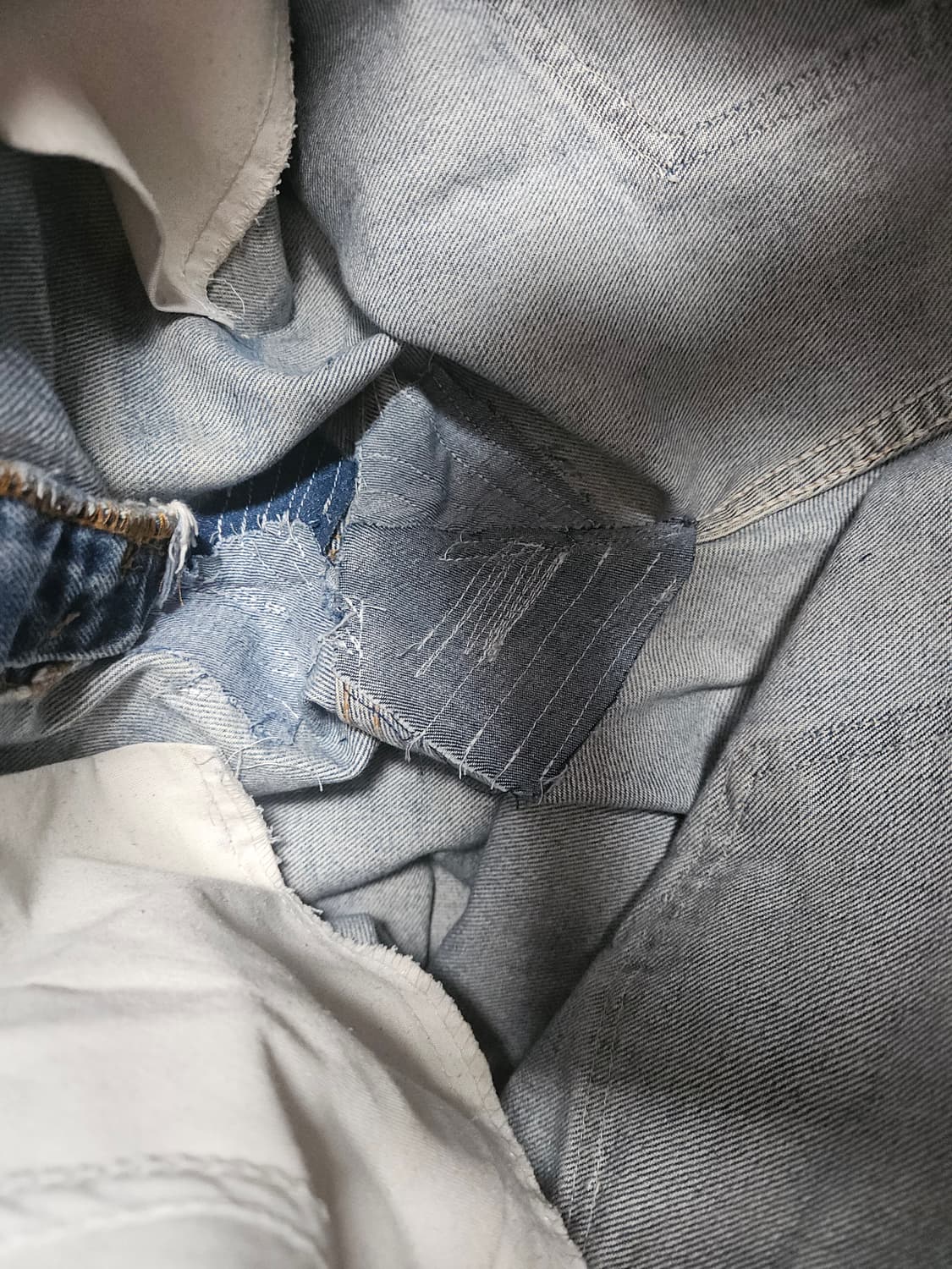 80's 리바이스 517 상품이미지6