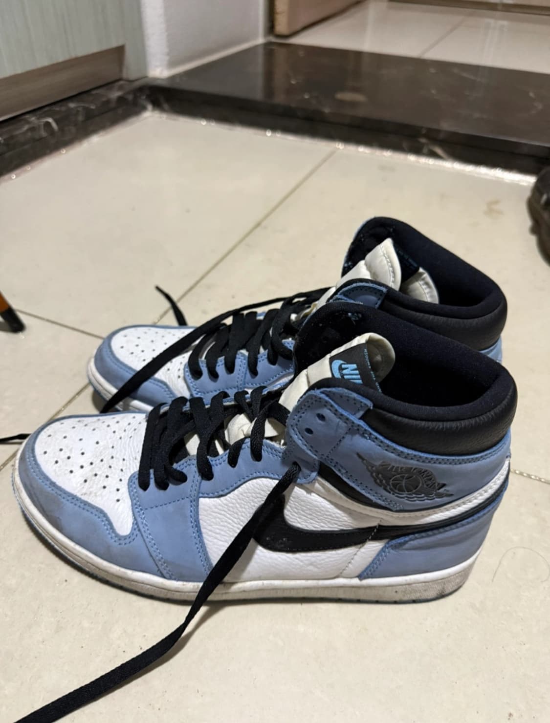 조던1 운동화 상품이미지1