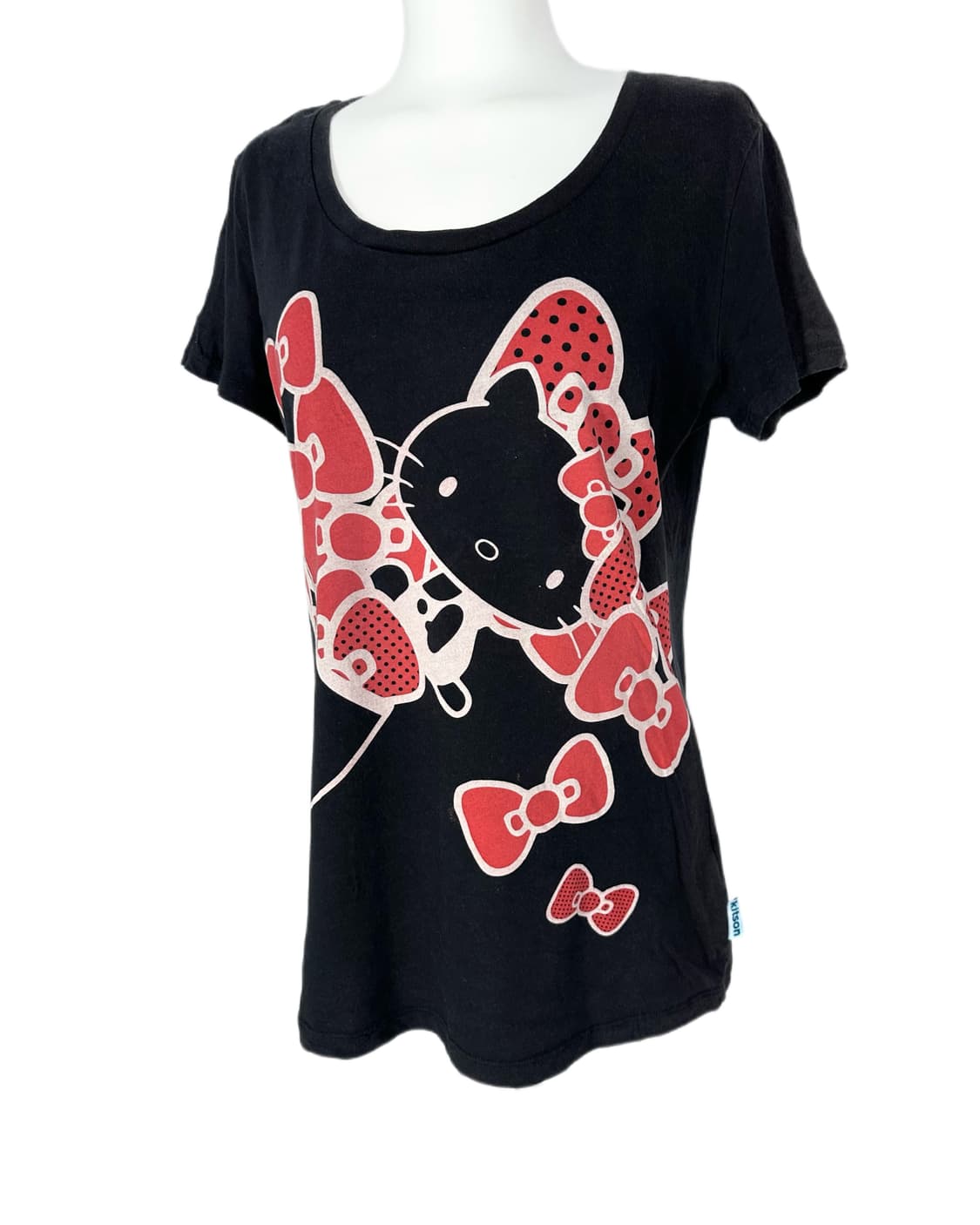 UNIQLO x KITSON hello kitty t- 상품이미지3