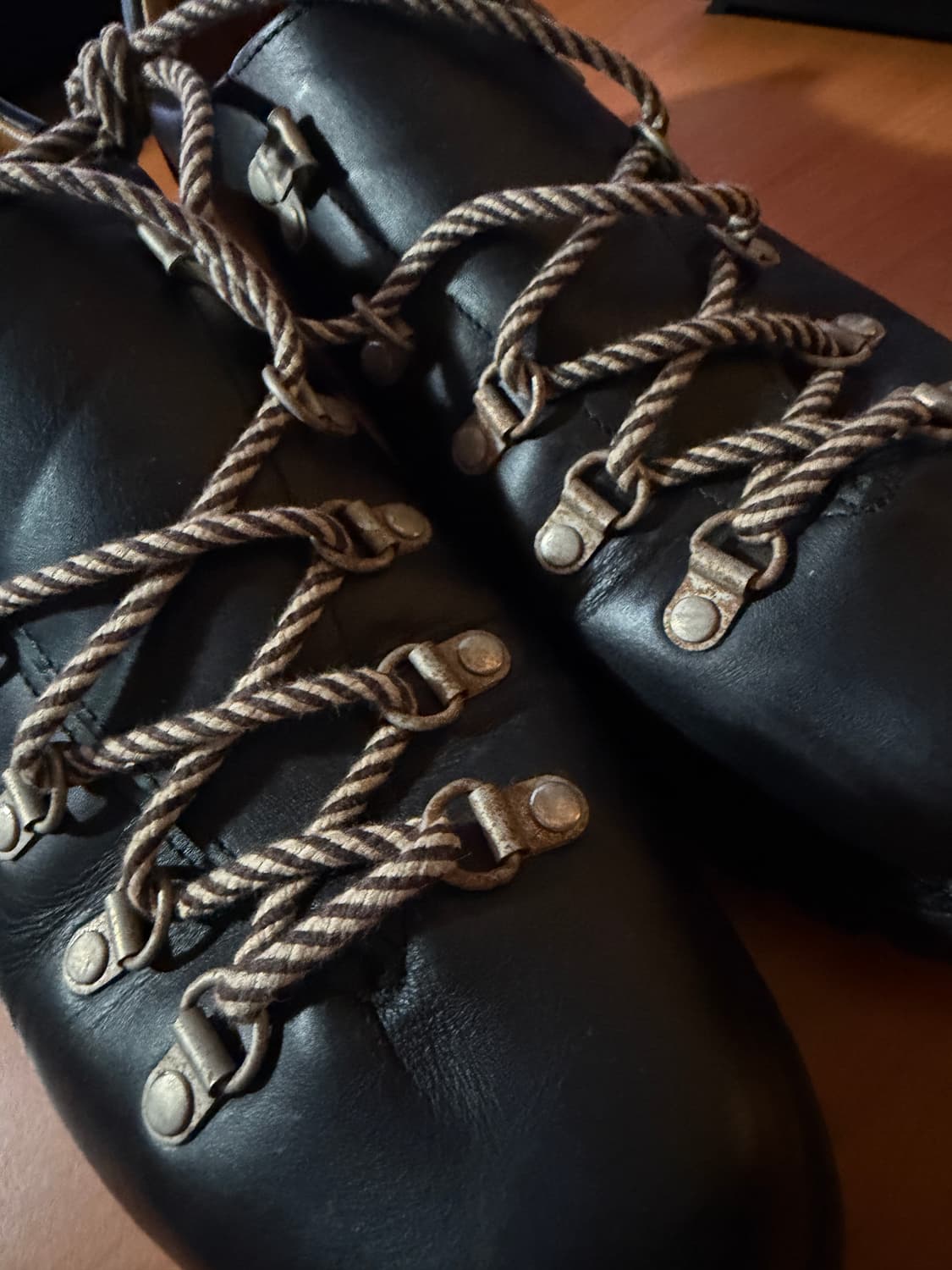 파라부트 클루사즈 상품이미지2