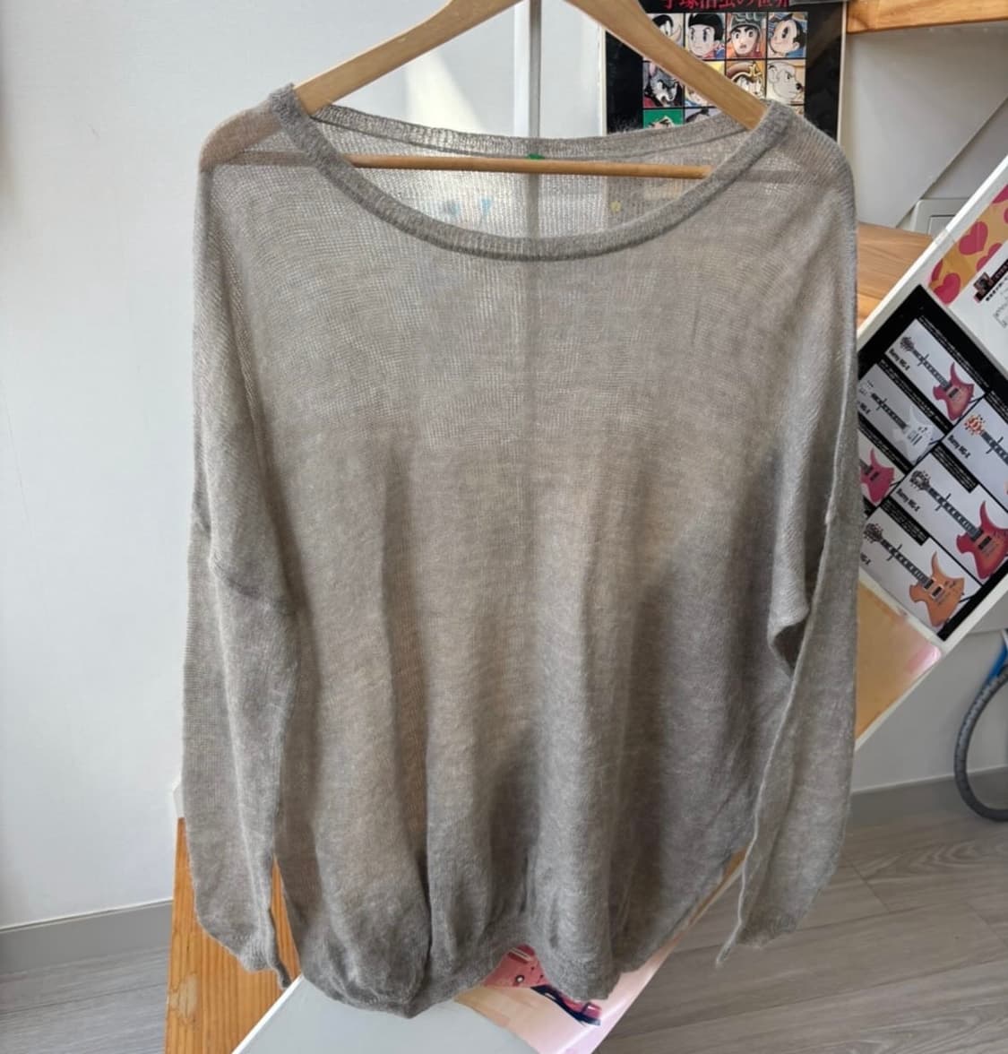 차일드 매거진 차매 세트 판매 상품이미지6