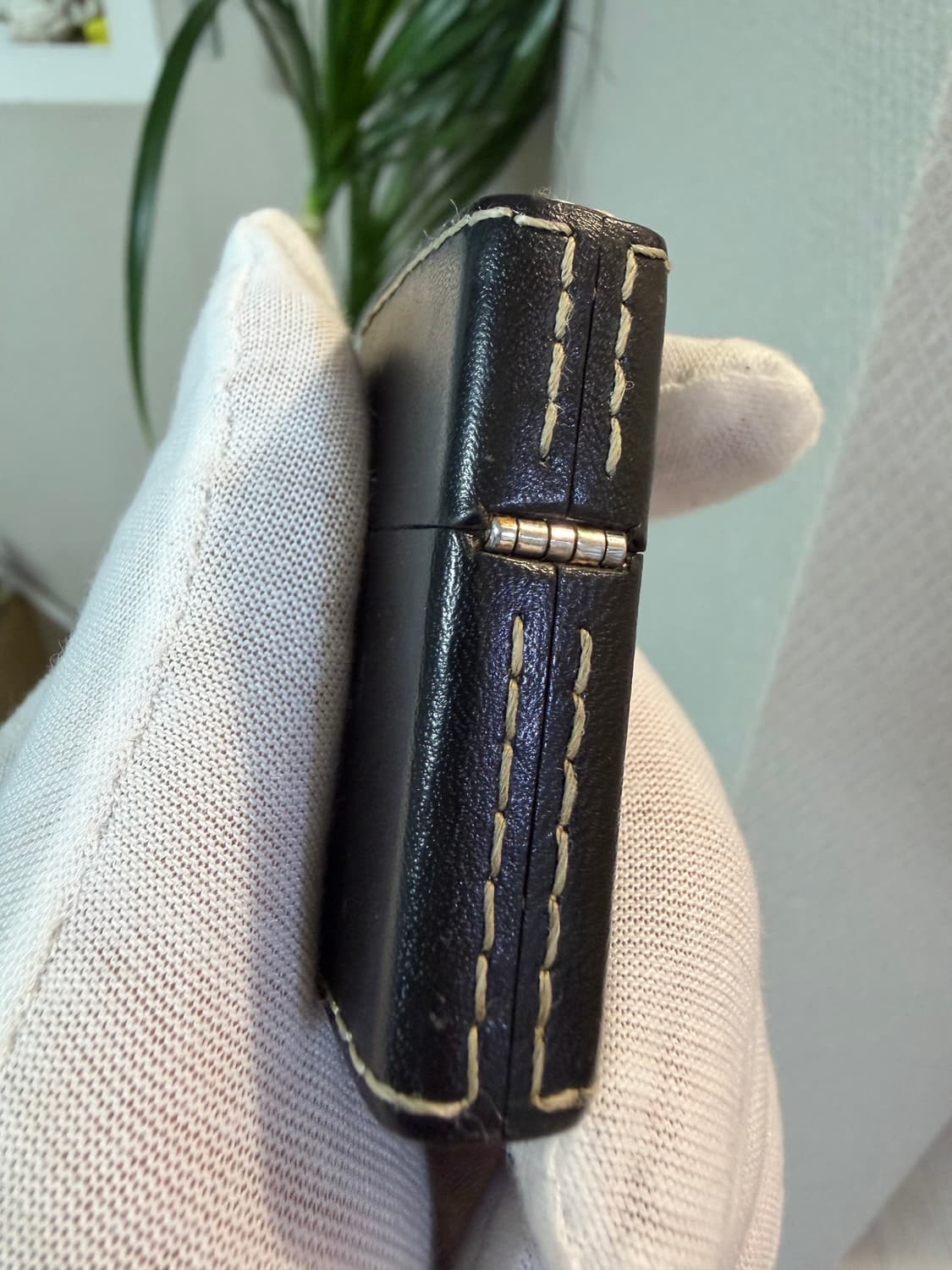 지포라이터 상품이미지4