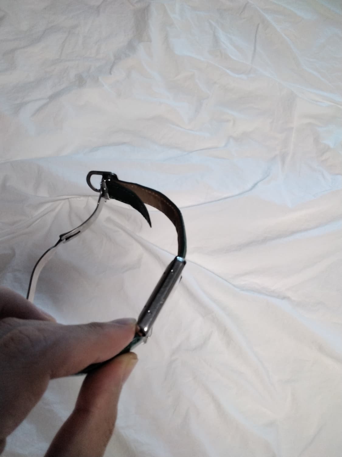 까르띠에 탱크 XL 상품이미지6