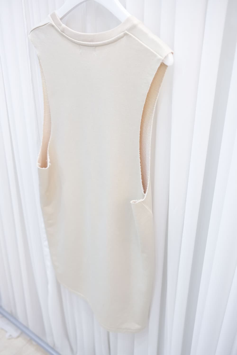 Acne Studios 상품이미지6