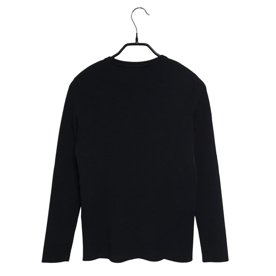 발렌티노 여성 V로고 니트 상품이미지2