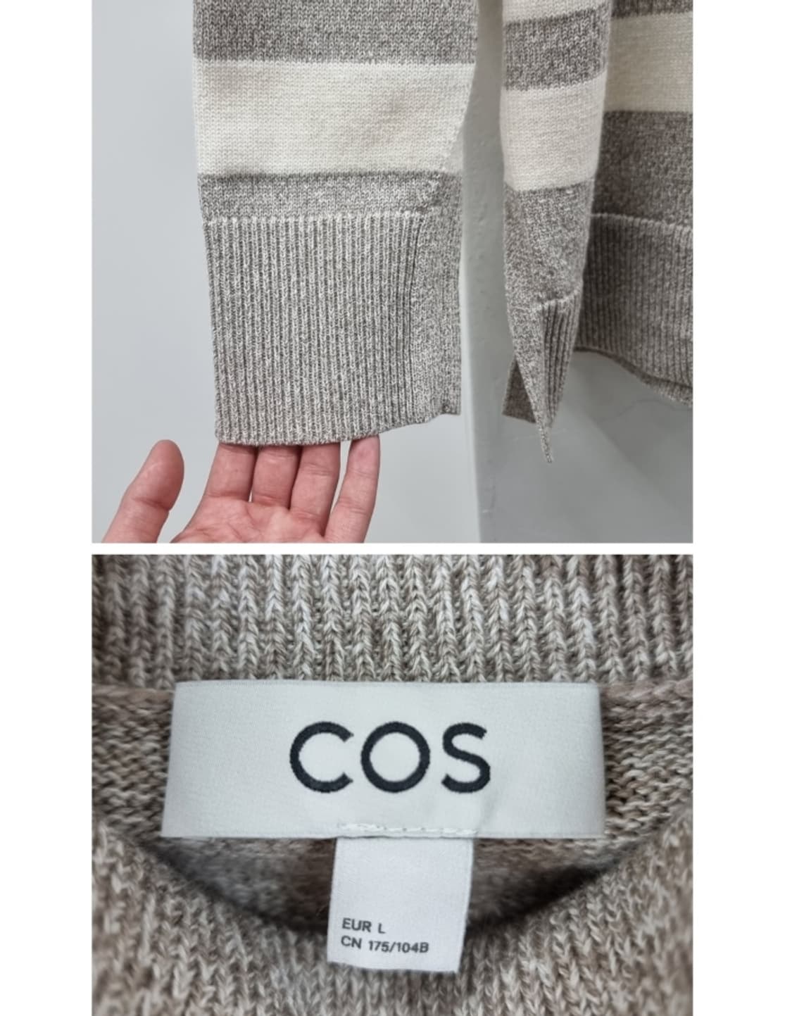 COS 코스 상품이미지6