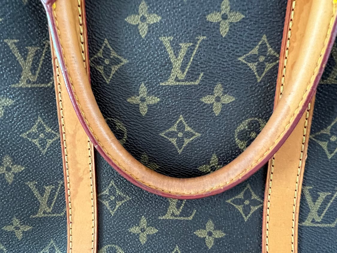 루이비통 서류가방 상품이미지5