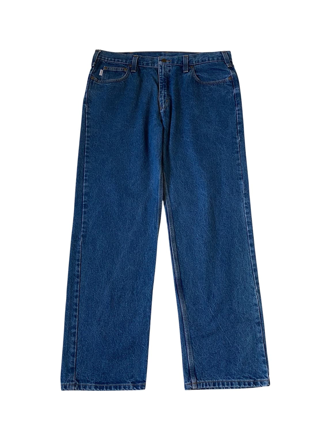 칼하트 진 (38) AB1208 상품이미지2