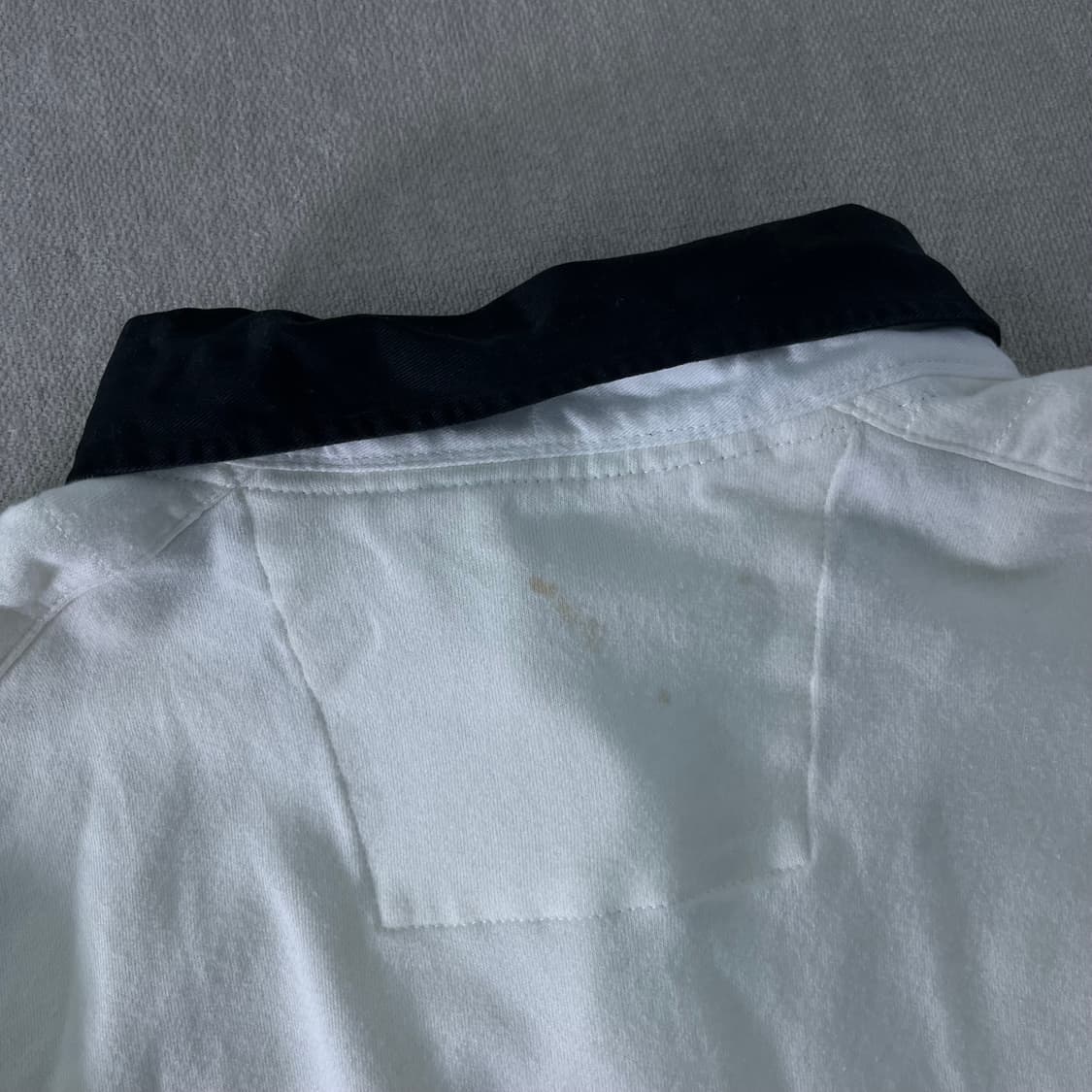 115 폴로랄프로렌 2012 월드컵 럭비티 상품이미지8