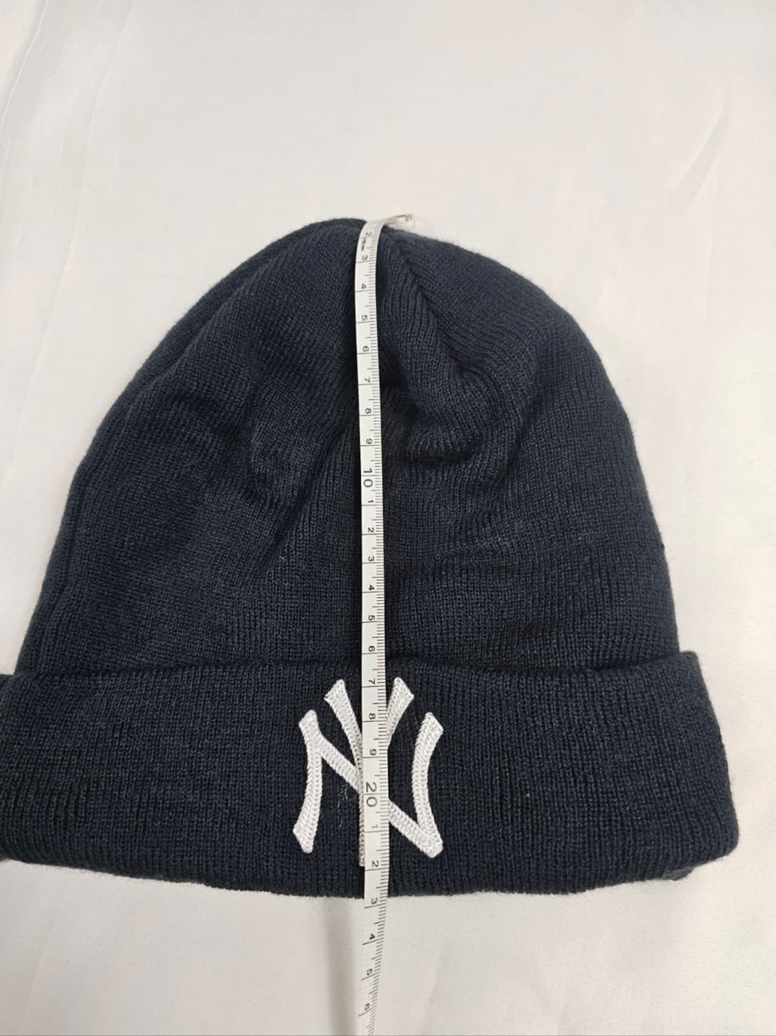 뉴에라디스이스네버댓비니 상품이미지3