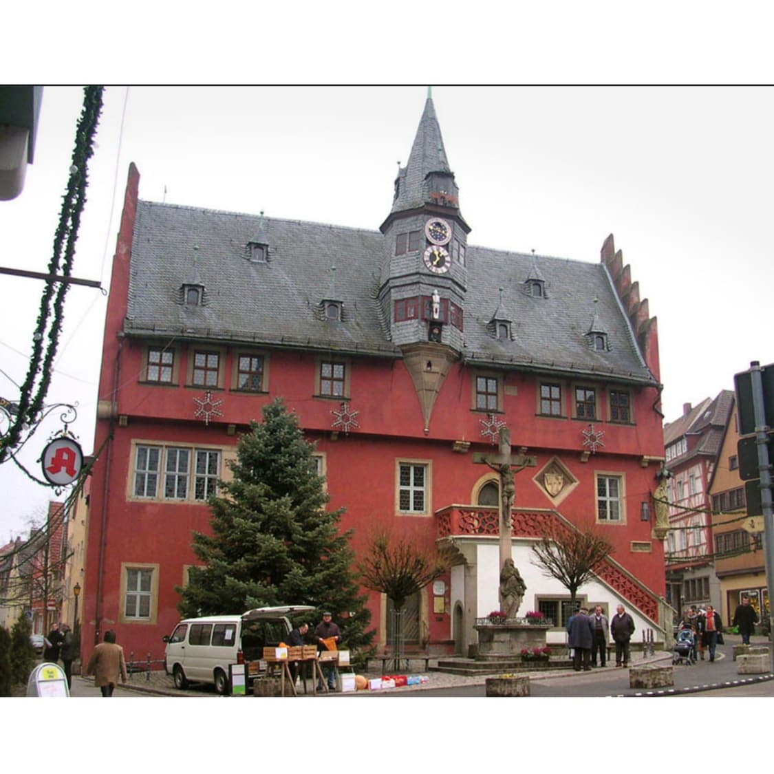 유니크한 니콘 쿨픽스 3500( 작례 0) 상품이미지4