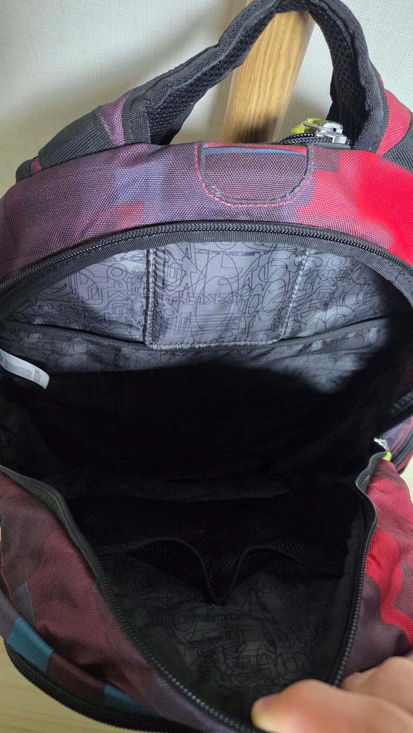 오클리 아스널 팩 백팩 상품이미지3