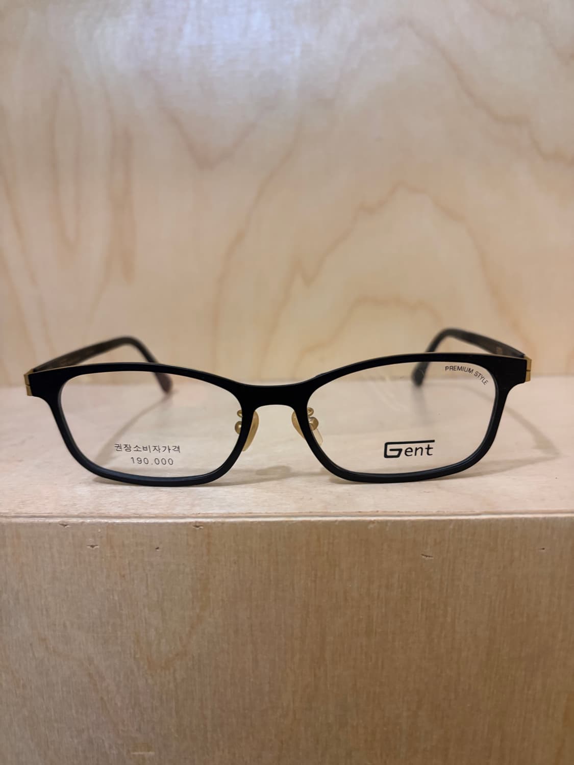 Gent 1502 상품이미지1