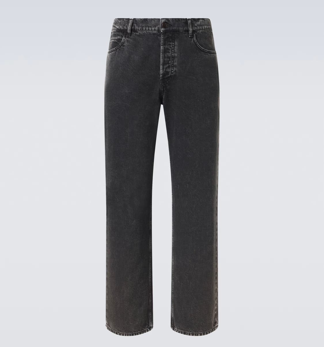The row ross jean 상품이미지2