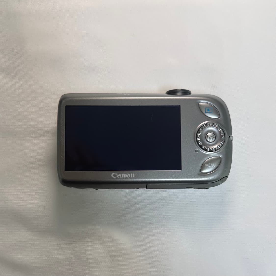 캐논 IXUS 110 / IXY 510 / SD 960 (익시, 익서스) 상품이미지2