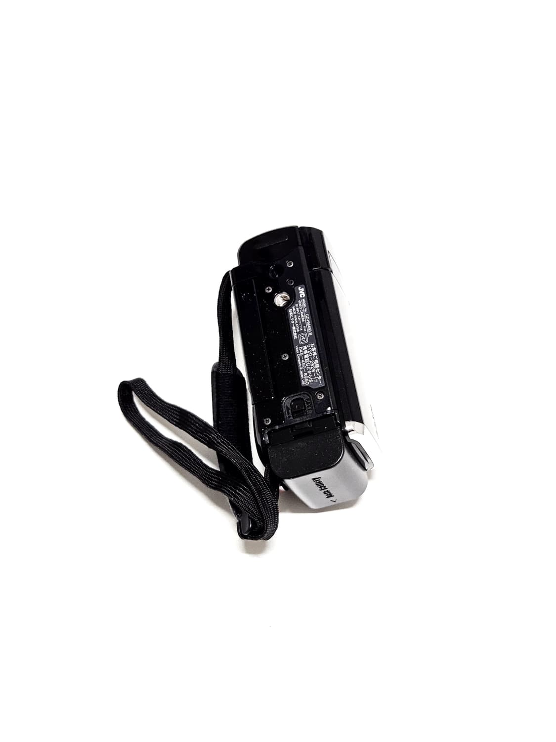 JVC GZ-HM450 카리나 캠코더 디카 상품이미지4