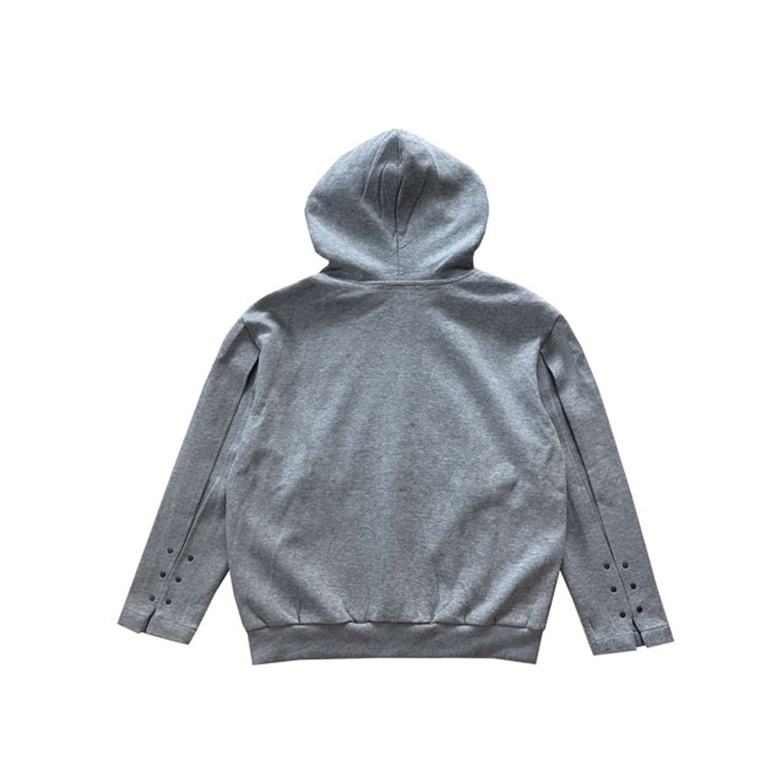 ··Point Hood Zip-Up.. 상품이미지3