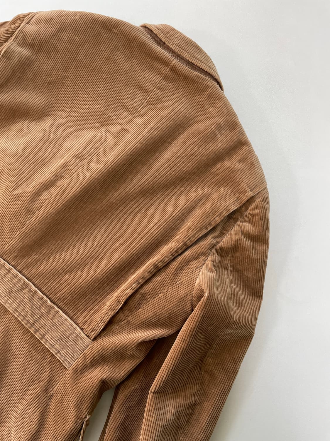 [M] J.PRESS 제이프레스 코듀로이 스포츠 자켓 상품이미지7