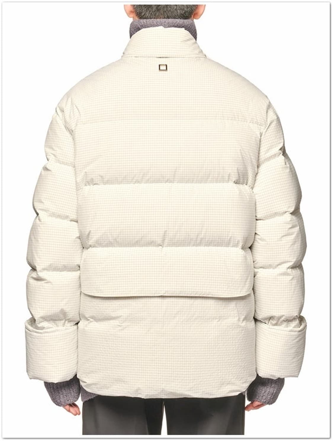 우영미패딩(46) 상품이미지10