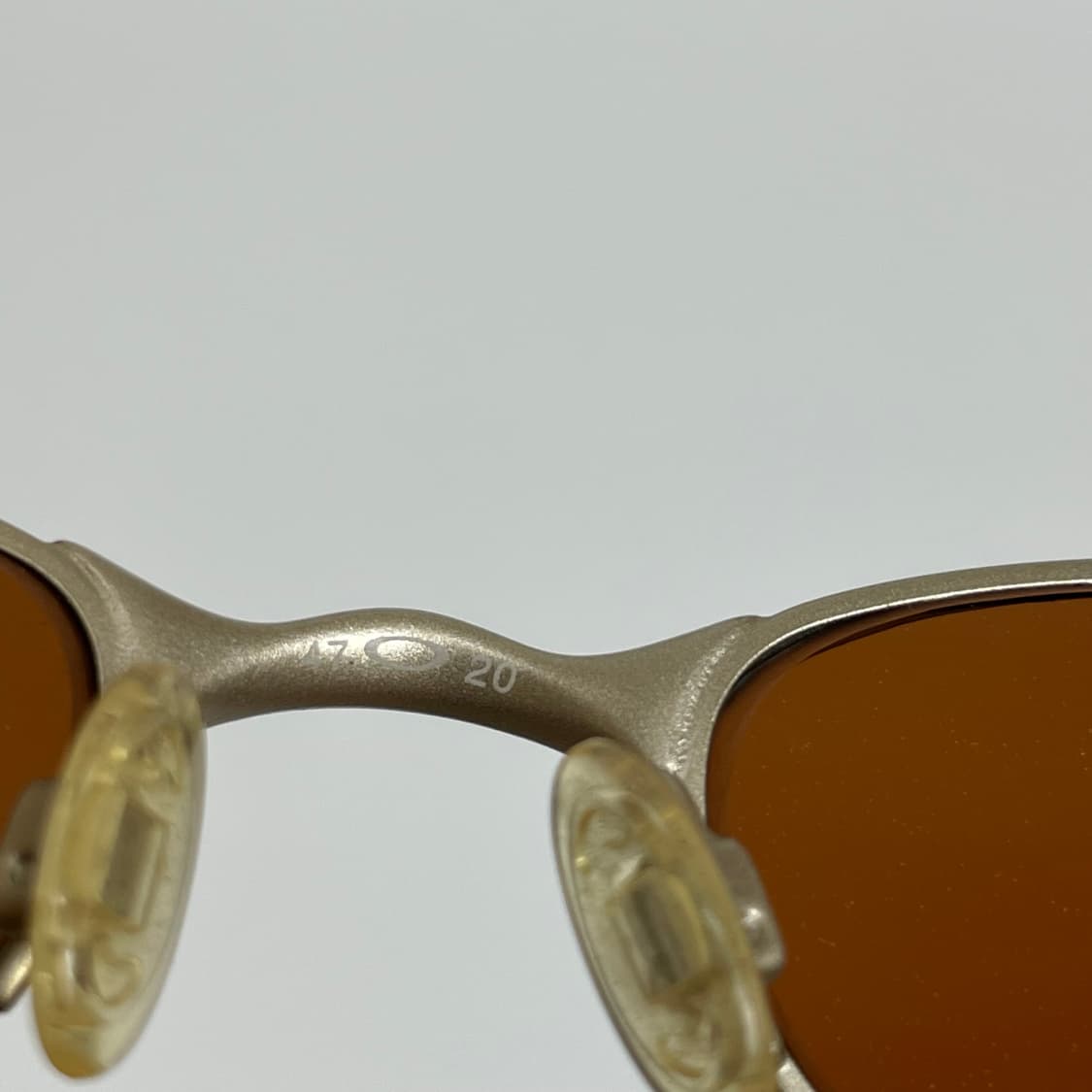 오클리 oakley off line 선글라스 상품이미지9