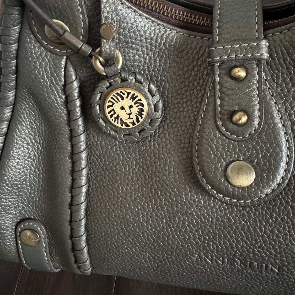 Anne Klein Bag 상품이미지2