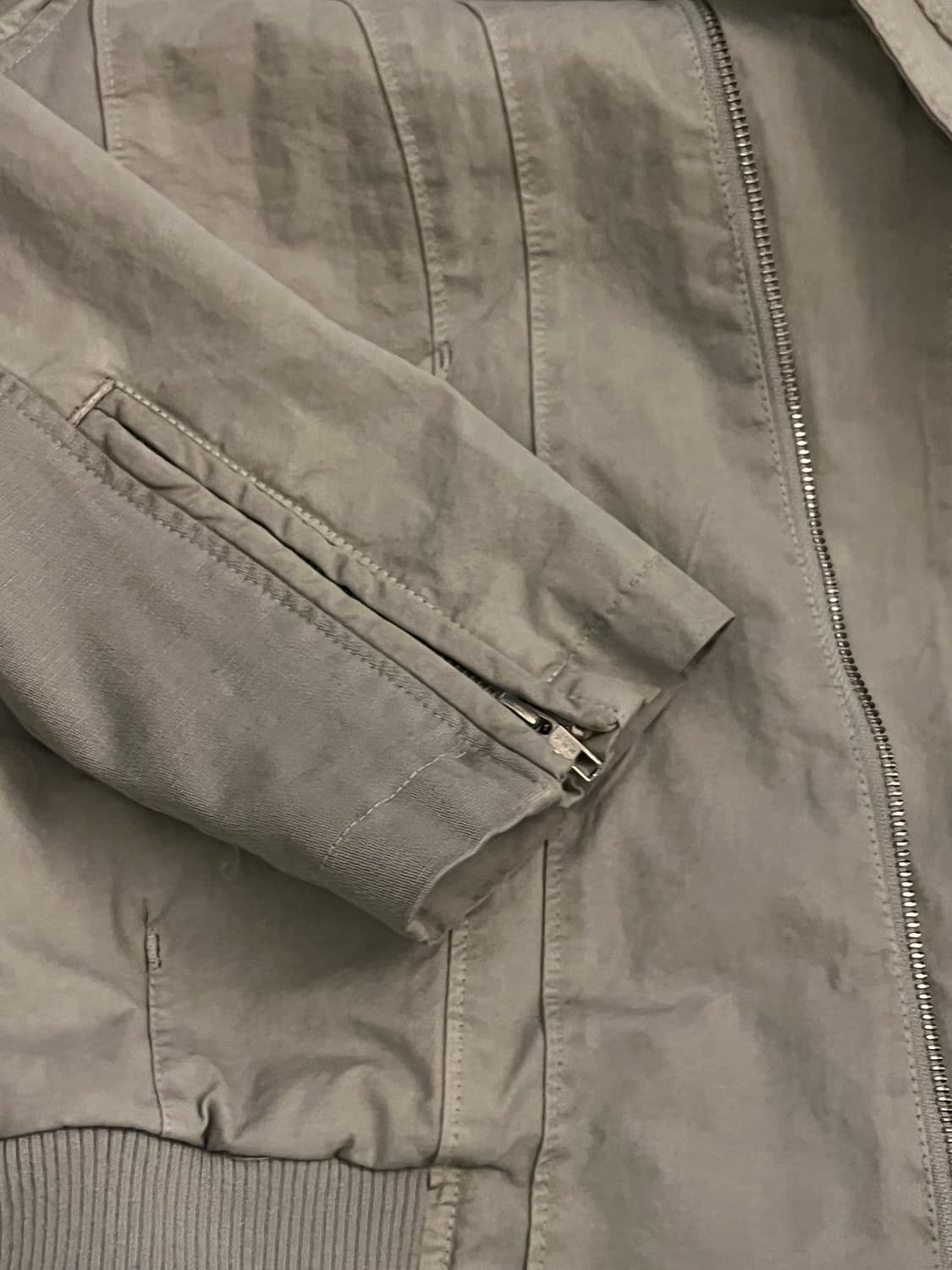 이그노타 자켓 상품이미지3