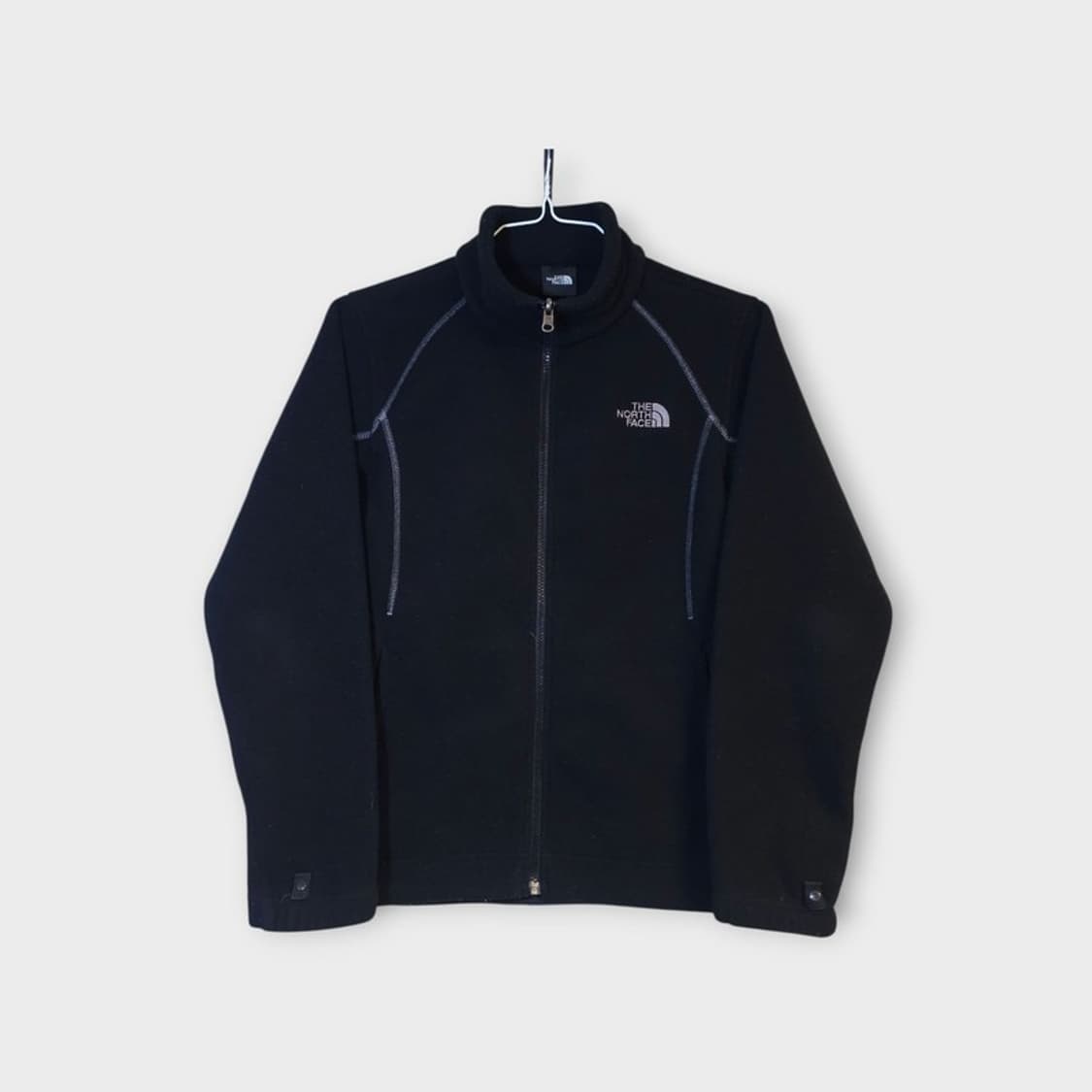 노스페이스 후리스 95 상품이미지1