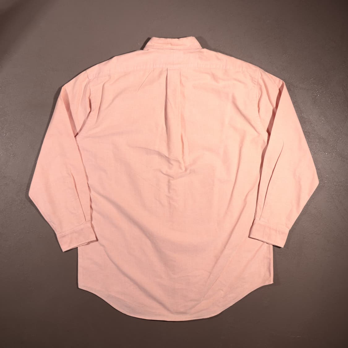 폴로 랄프로렌 셔츠 상품이미지5