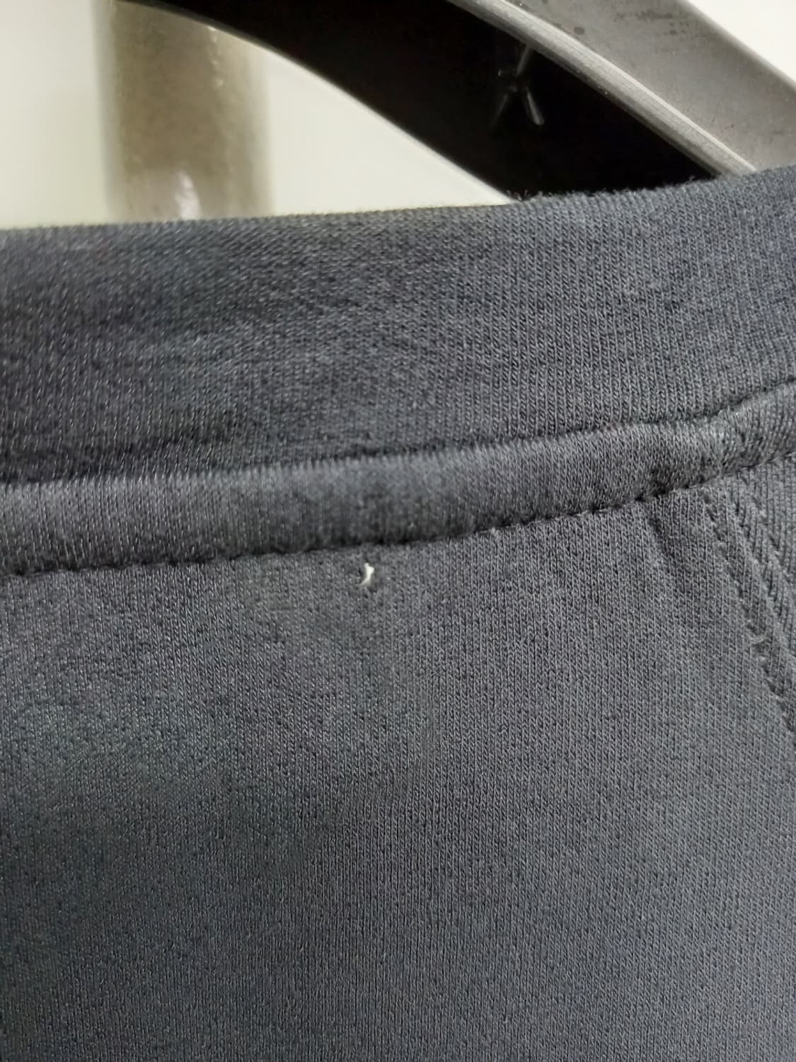 새 써스데이아일랜드 춘추 여름간절기용 롱 원피스 66 상품이미지8