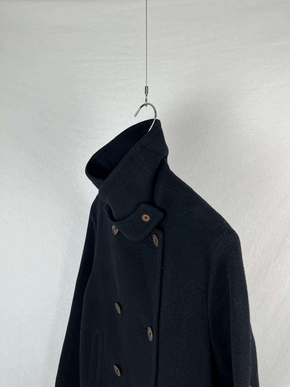 Calvin Klein 피코트  상품이미지5