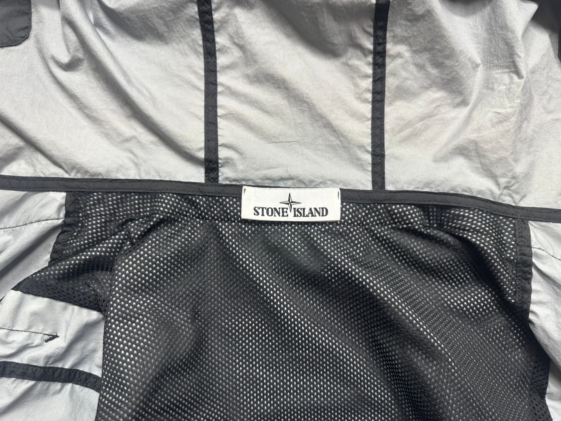 스톤아일랜드 멤브라나 3l tc 21ss 상품이미지6