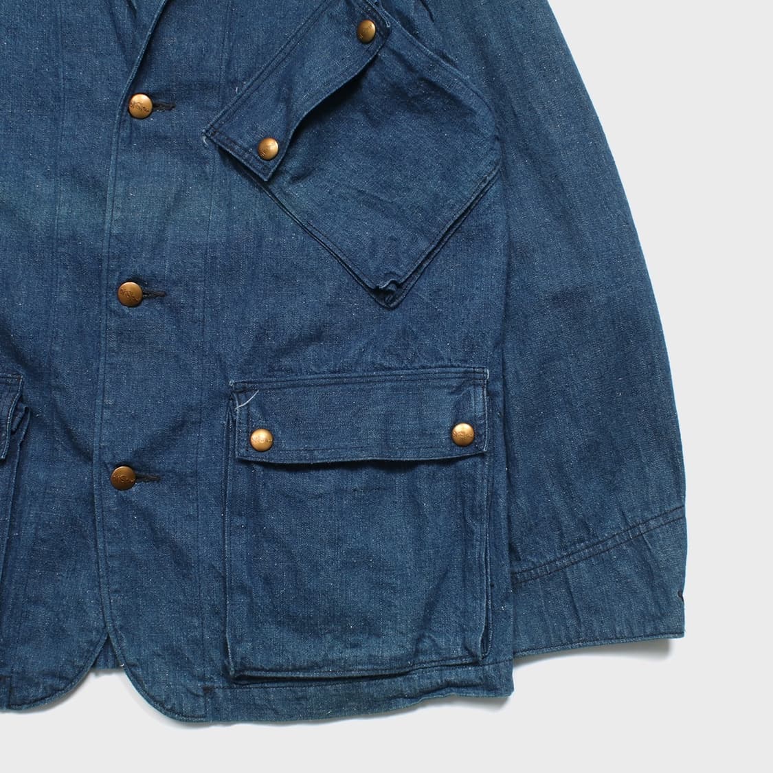 Orslow 상품이미지7