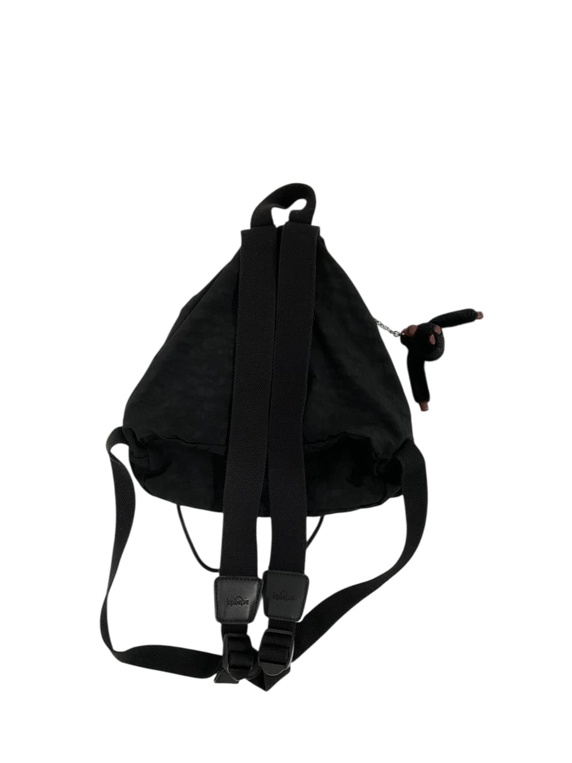 Kipling 상품이미지3