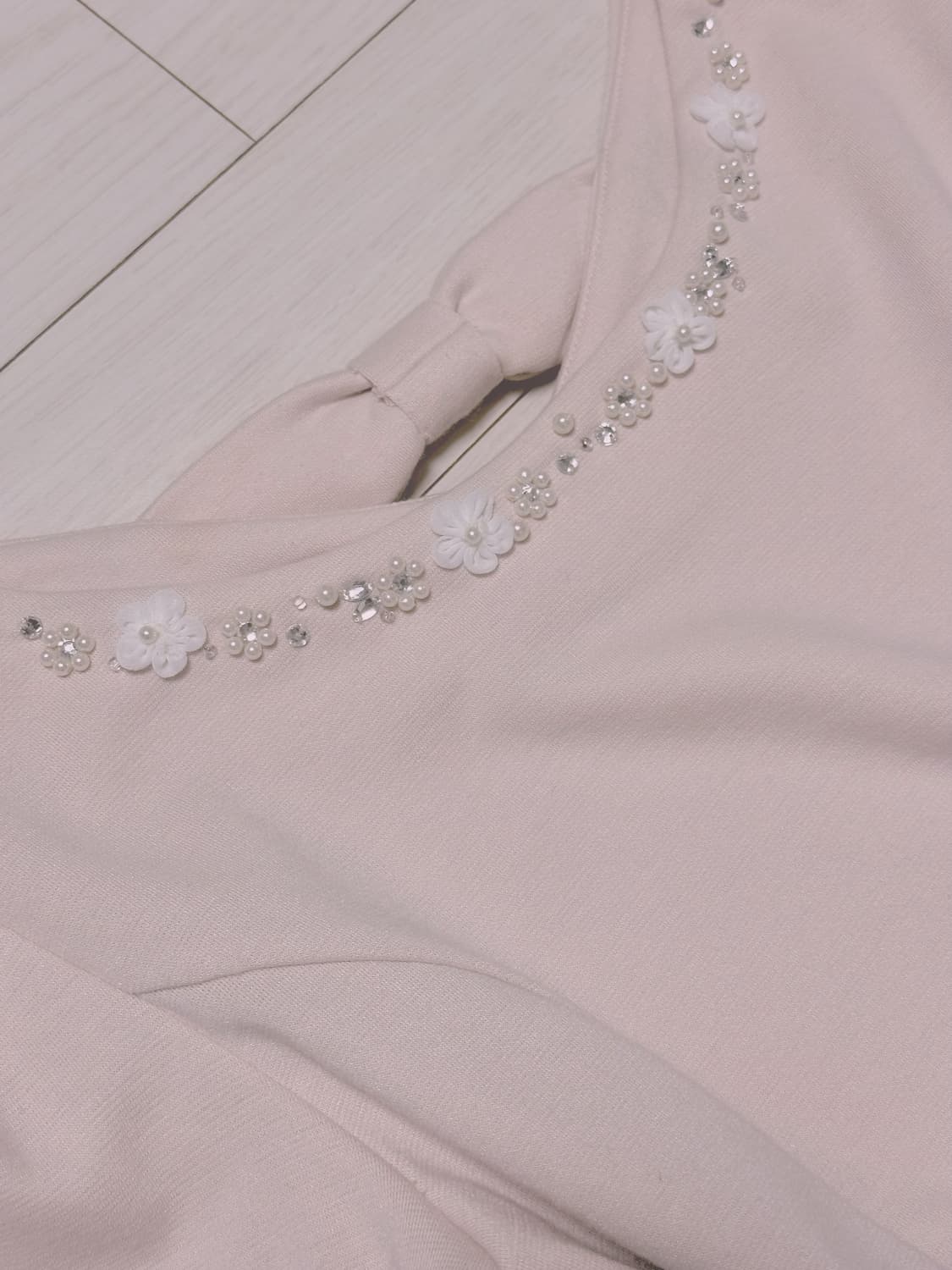 [히메갸루|로걀|일본빈티지|원피스] 이시하라 사토미깔, 달천깔 상품이미지2