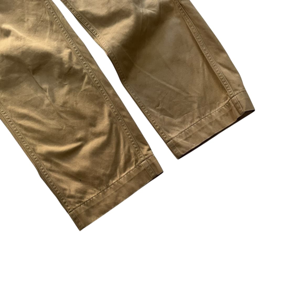 [27] 아나토미카 치노 팬츠 상품이미지5