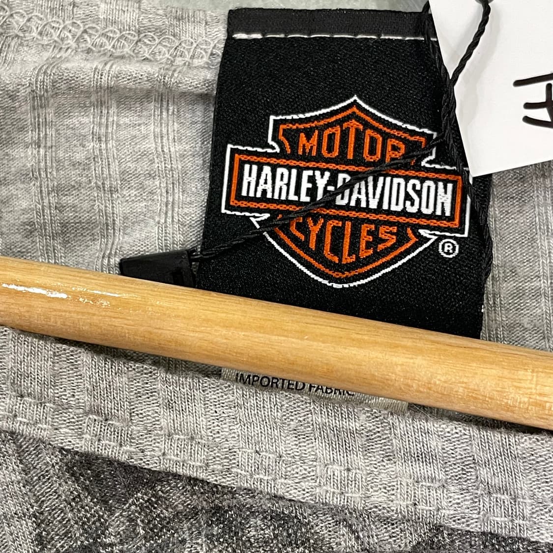 (XL) USA Harley Davidson 할리 반팔티 상품이미지8