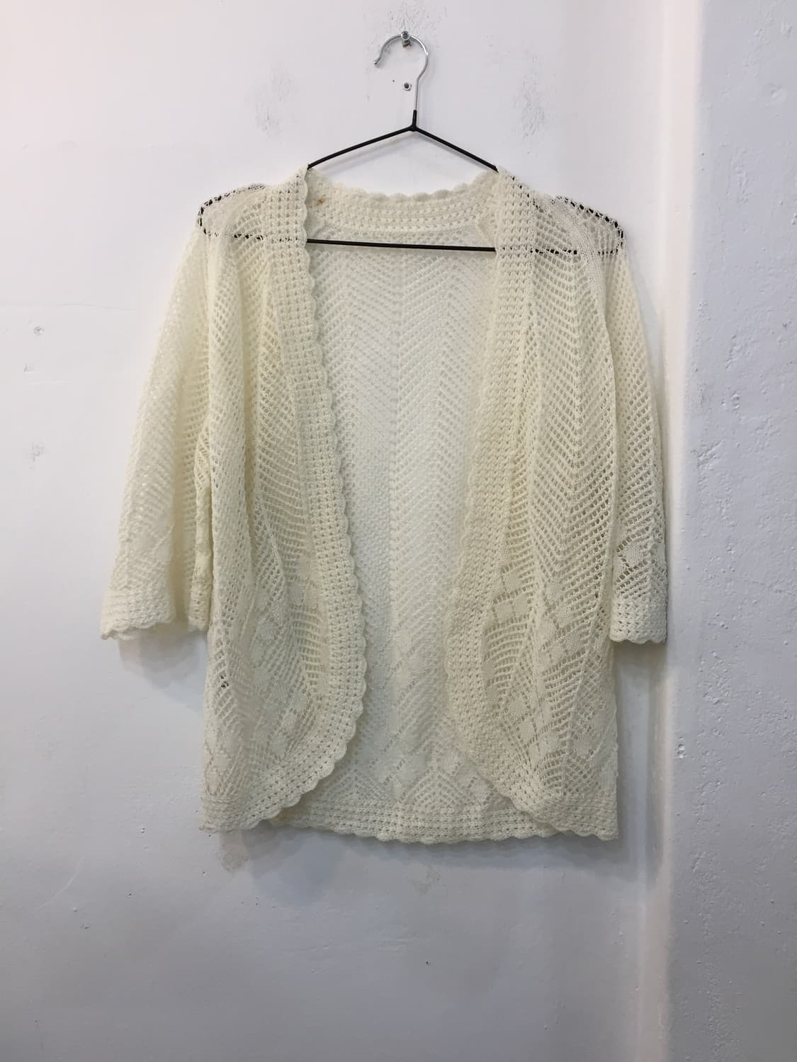 빈티지 다크 캉캉 코디세트 상품이미지6