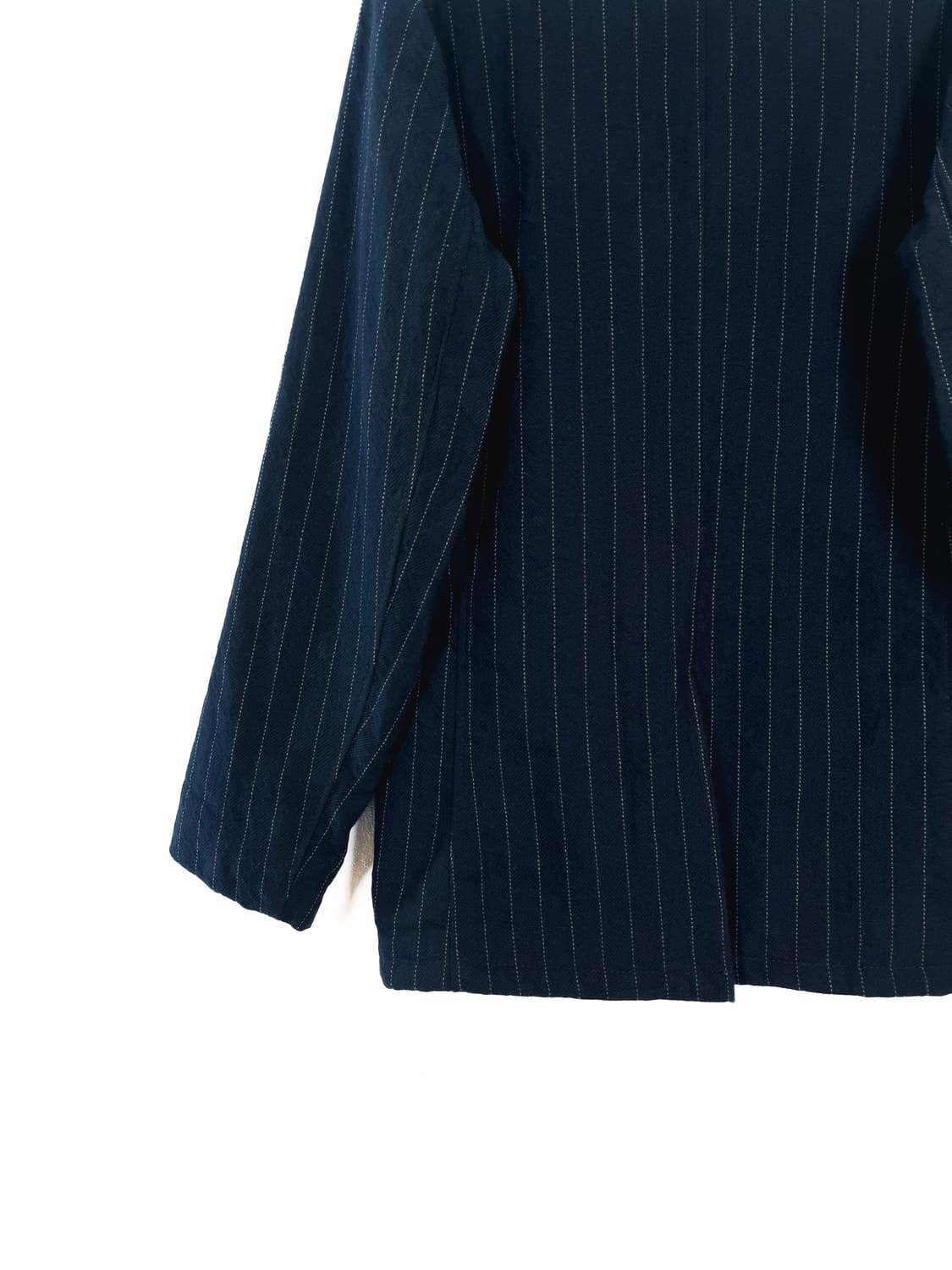 쇼트 X 타케오 키쿠치 피코트  상품이미지7