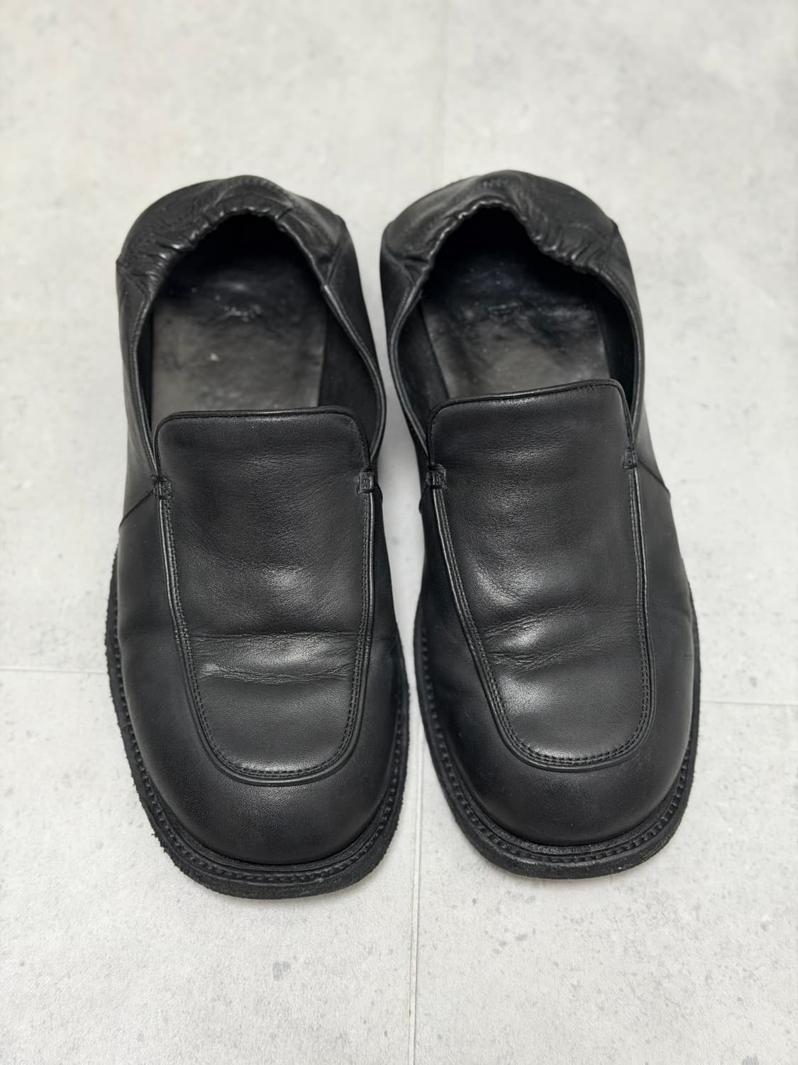 킨치 505 판매합니다. (255) 상품이미지2