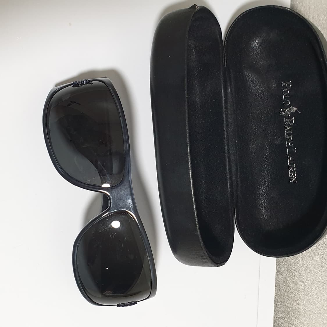 Polo 폴로 선글라스 상품이미지3