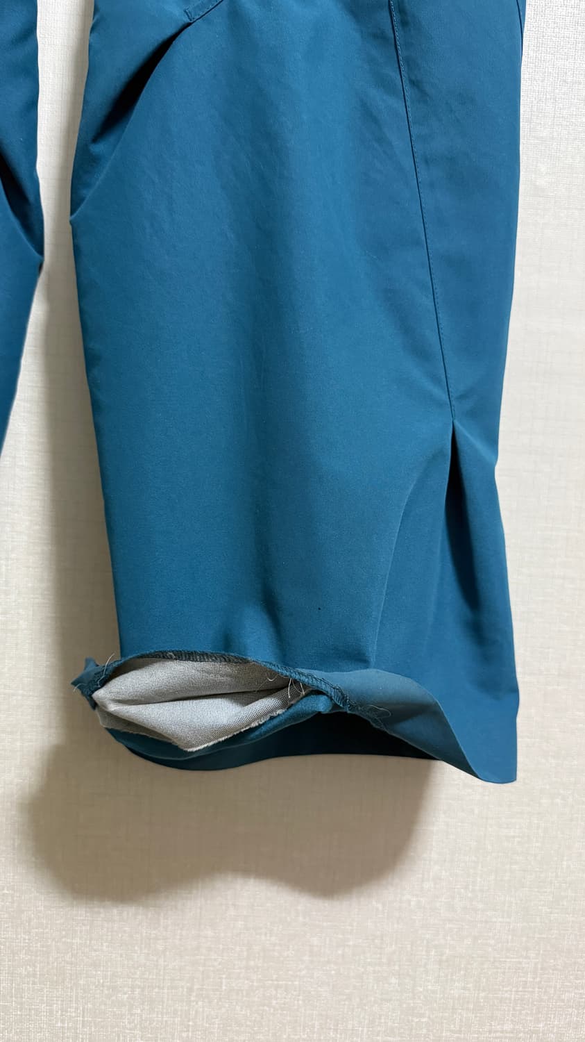 키코 코스타디노브 ALEC K-DADT 트라우저 블루 상품이미지7