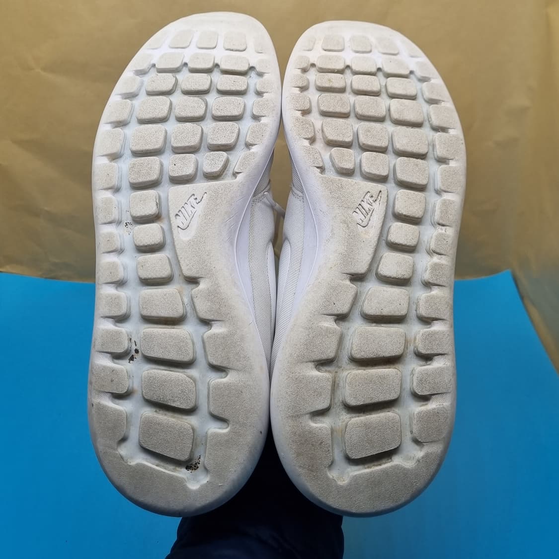 나이키 로쉬2. 남성운동화290 상품이미지3