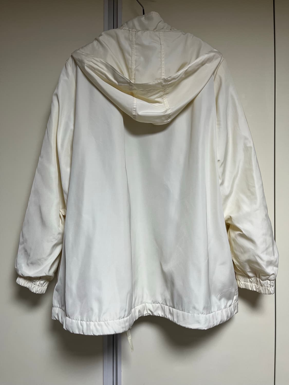 Provador 포켓 디테일 자켓 L 상품이미지5