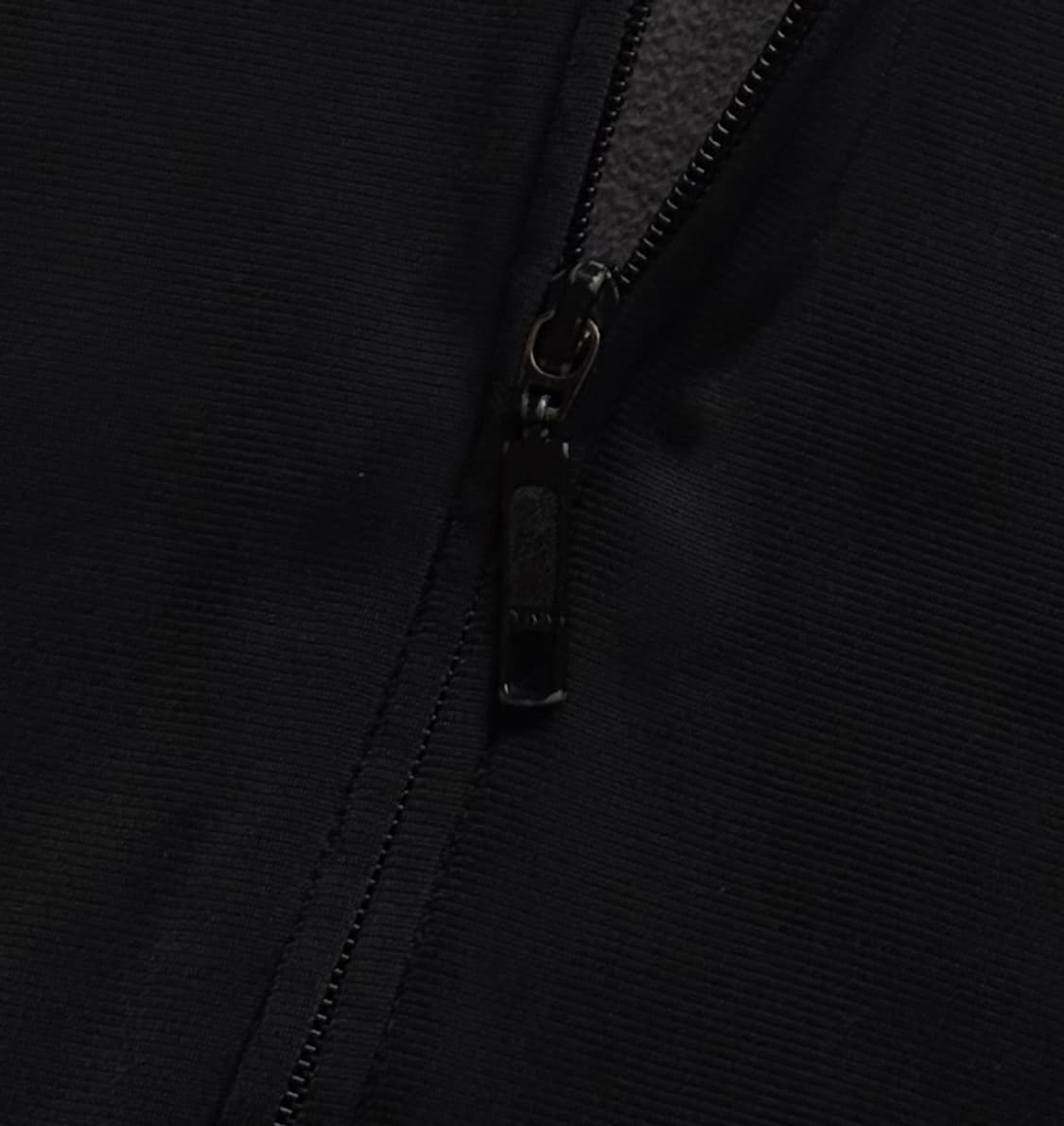 adidas 아디다스 슈퍼스타 검골 져지 상품이미지5