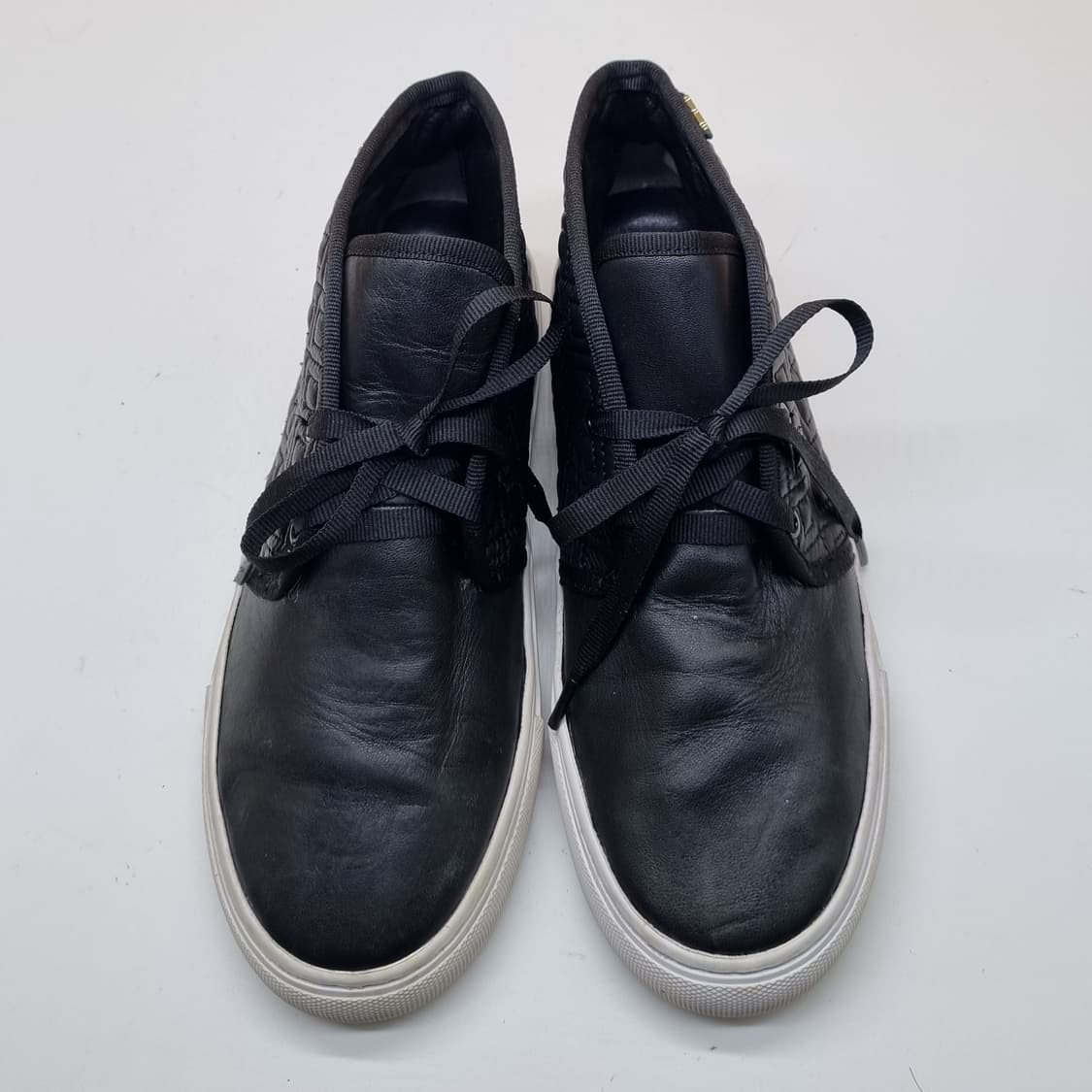 토리버치 여성가죽미드230. 상품이미지2