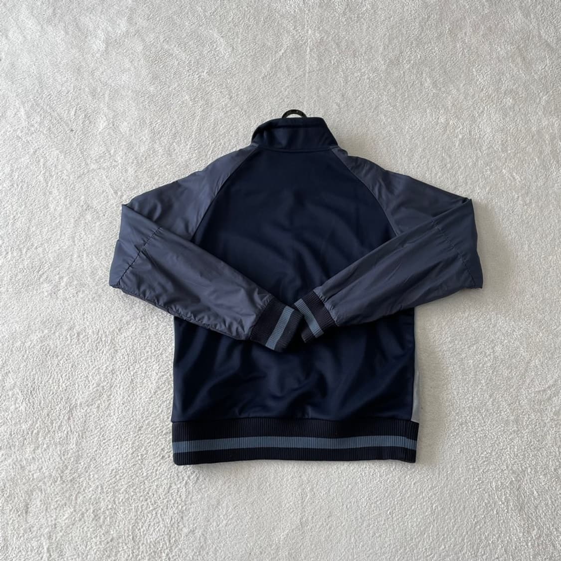 M 헤지스 골프 자켓 남자 95 상품이미지7