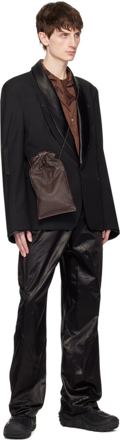 Kiko Orson Blazer (46) 상품이미지4