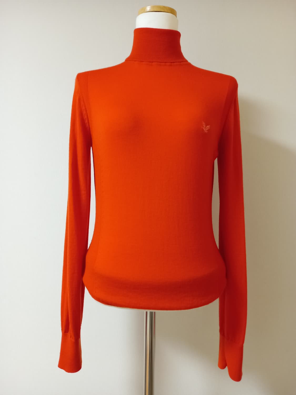 LYLE & SCOTT 모폴라 상품이미지2