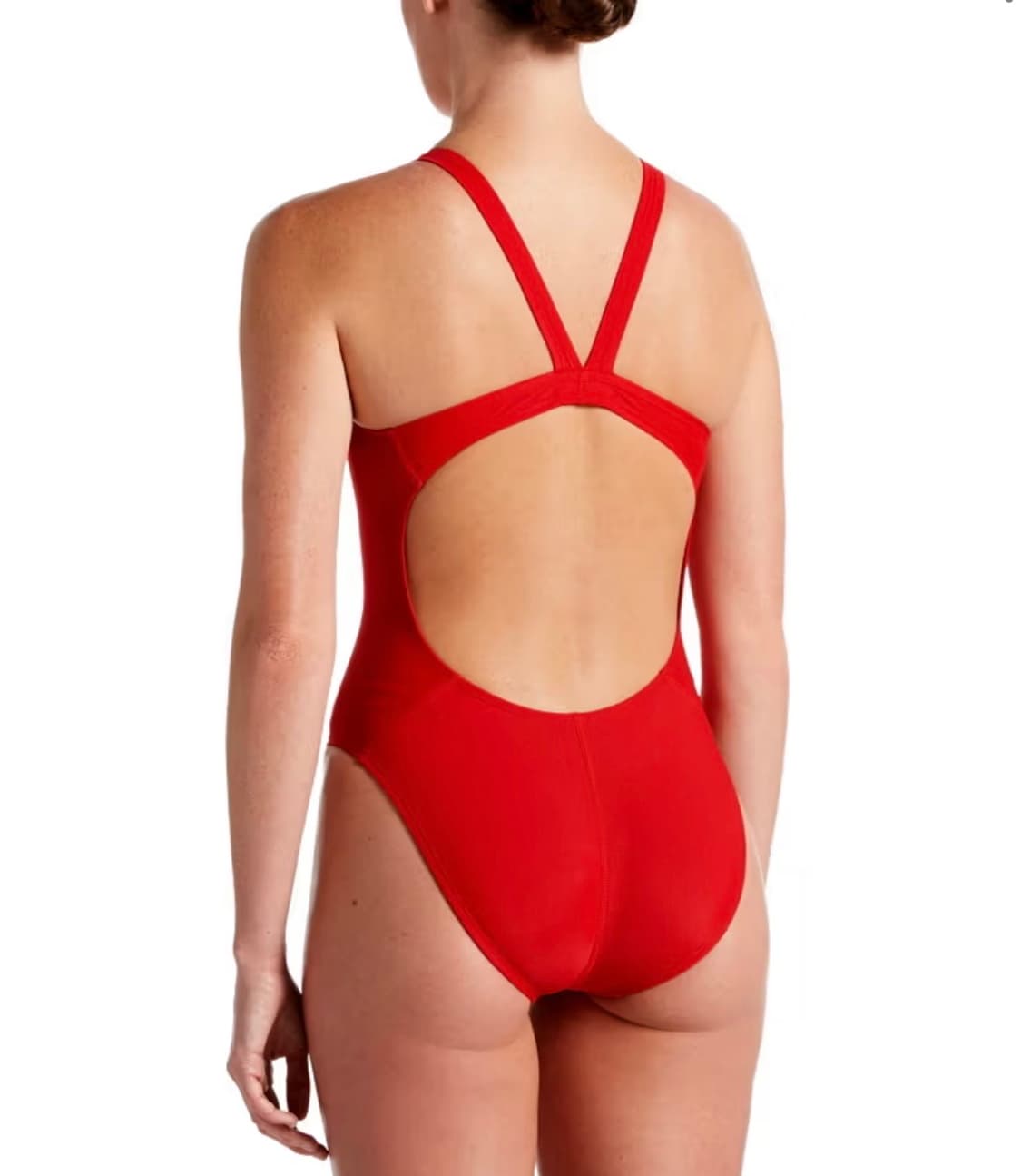 나이키스윔 앤서 솔리드 패스트백 NESS8370-614 상품이미지2