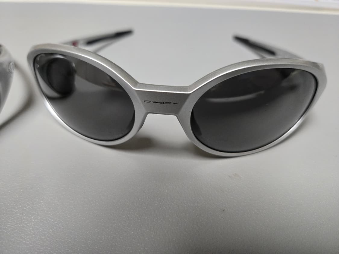 오클리 muzm 아이자켓,아이자켓리덕스 페어 상품이미지3